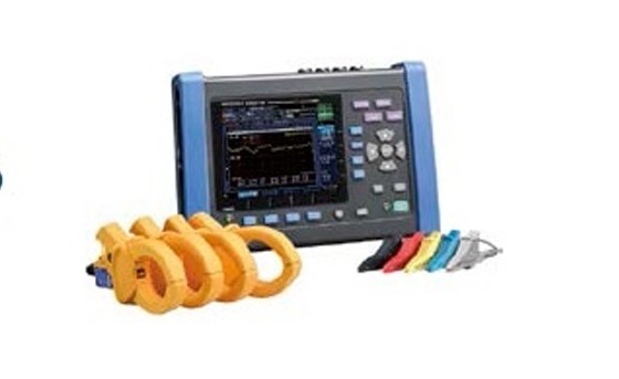 IEEE519׼涨TDD