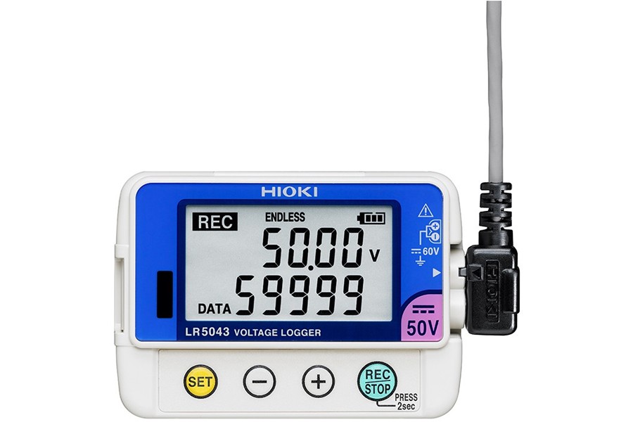 ѹɼLR5043