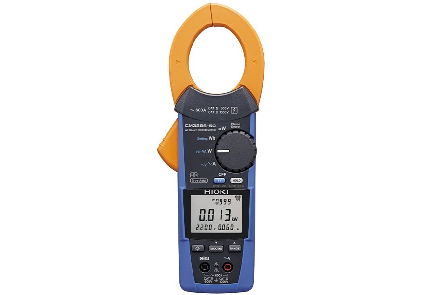 ACǯιʼCM3286-50