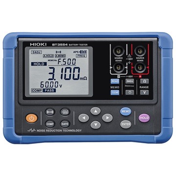 زBT3554棩