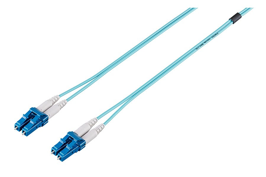 ӵ L6000