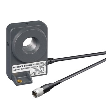 AC/DC?CT6862-05