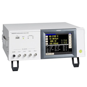 迹IM3570