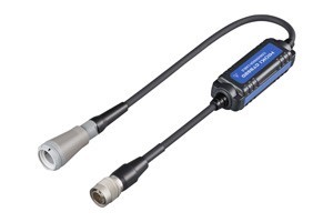 ת CT9920
