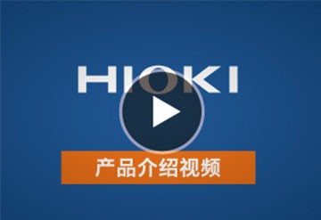 迹IM7580ϵֵж