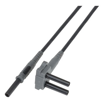 L9850-02