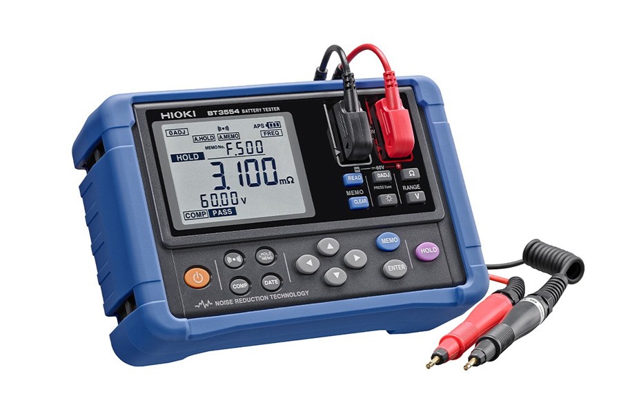 ز BT3554-50