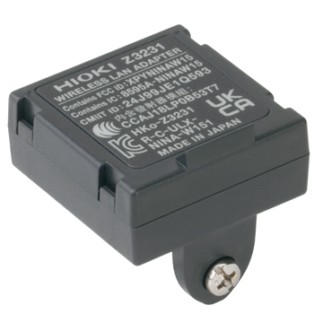 LANZ3231