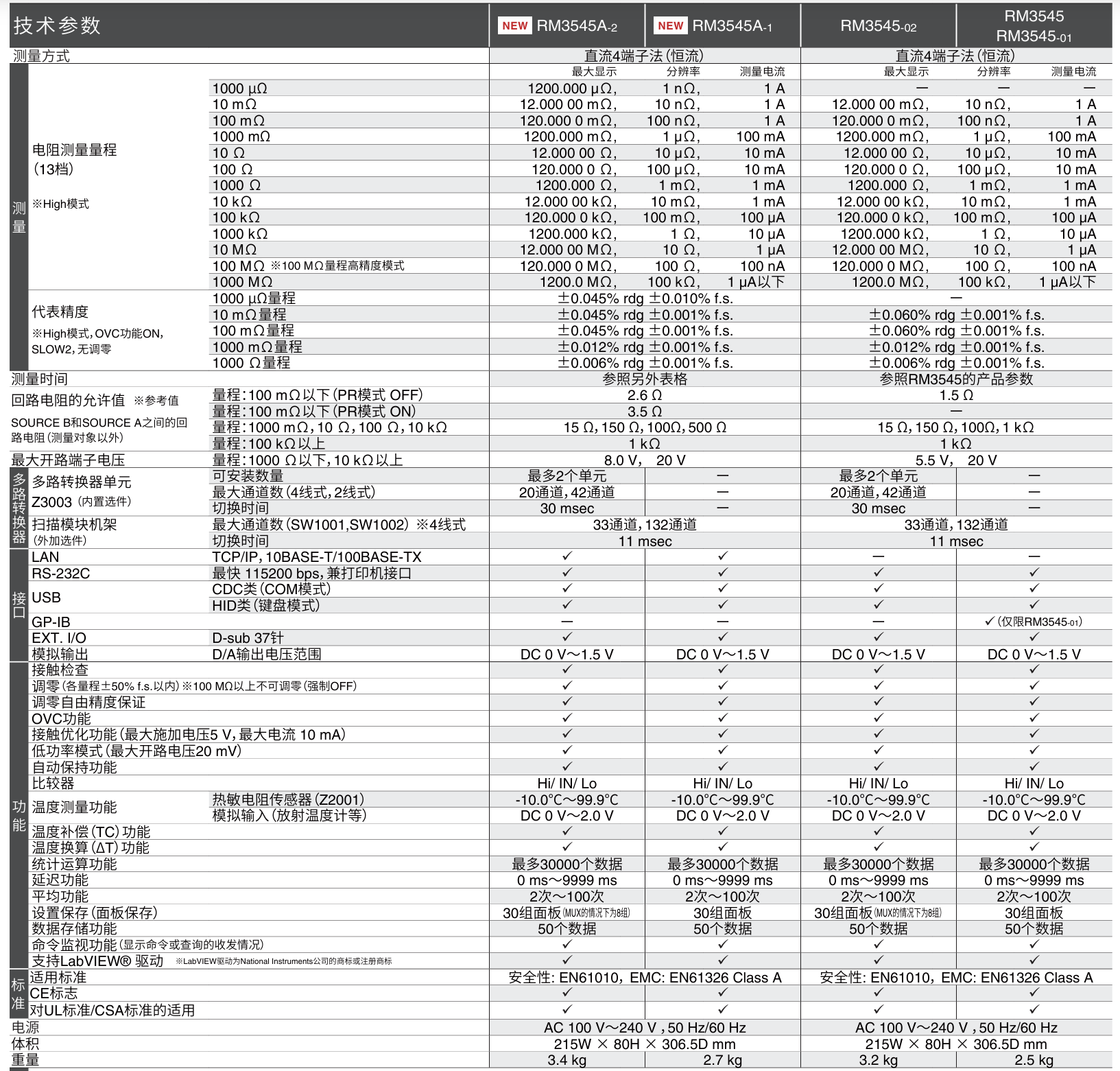 b79b6d050b890bfa42329629758902b5.png