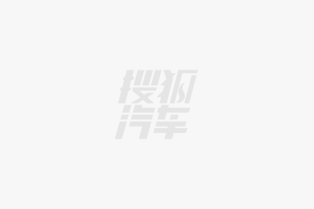 孔健老师《新能源项目开发体育竞猜及施工工艺流程(图2)