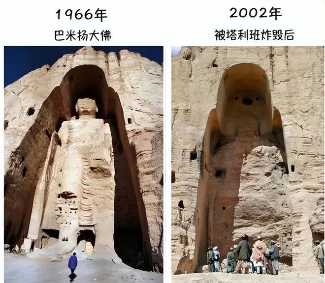 “最会玩”的夫妻：卖掉北京家产周游世界8年后NBA赛事回家发现竟赚2亿(图9)