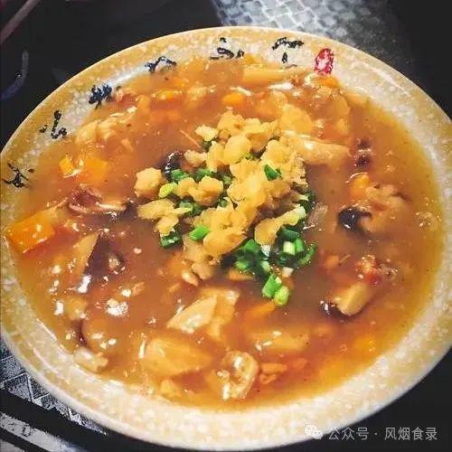 NBA赛事-外地人打卡南昌吃什么？当地人推荐这10种好吃不贵来了别错过(图6)