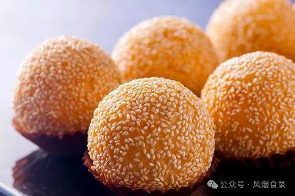 NBA赛事-外地人打卡南昌吃什么？当地人推荐这10种好吃不贵来了别错过(图13)