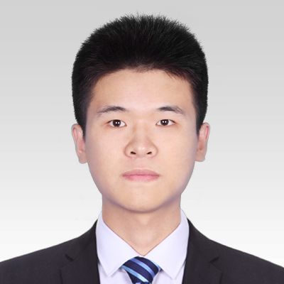 LOL竞猜-芯片工艺过程线上技术交流(图1)