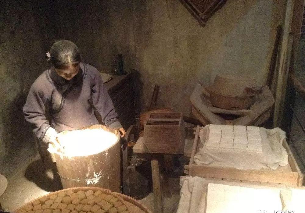 好博体育-2025年中国食盐行业工艺流程