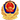ModelY优惠政策(图1)