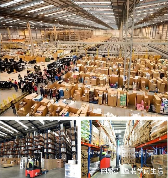 好博体育-万国码头全球进口零食铸就品质基石(图1)