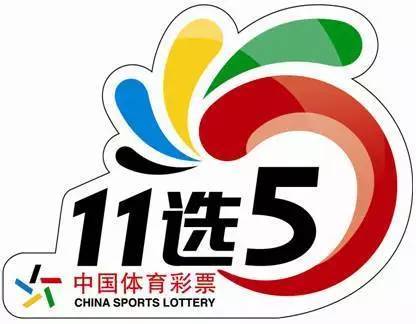 多宝外围买球站：便捷投注体验的先锋